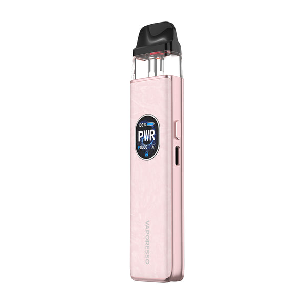 Vaporesso - XROS 5 - Opal Pink