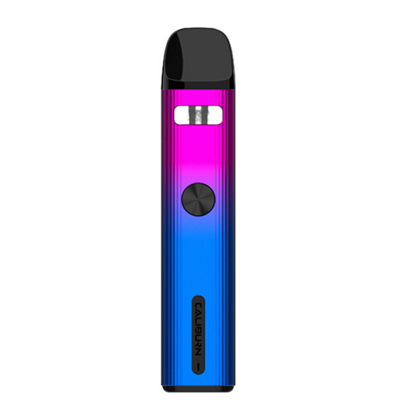 Uwell - Caliburn G2 Pod Kit
