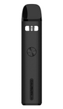 Uwell - Caliburn G2 Pod Kit