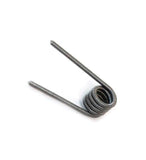 Youde - Clapton Coils