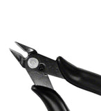 Youde - Diagonal Pliers