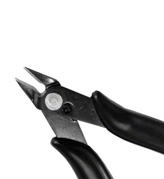 Youde - Diagonal Pliers