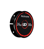 Youde - Nichrome 26g Wire Spool