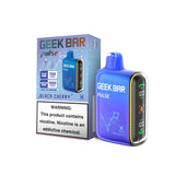 Geek Bar Pulse 15000 (5%)