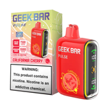 Geek Bar Pulse 15000 (5%)