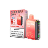 Geek Bar Pulse 15000 (5%)