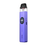 Vaporesso - XROS 5 - Lavender Purple