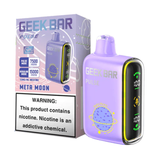 Geek Bar Pulse 15000 (5%)