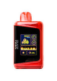 RAZ LTX - Cherry Strapple (25k)