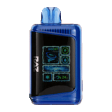 RAZ - Frozen Edition - Frozen Dragonfruit Lemon (25k)