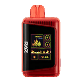 RAZ LTX - Watermelon Ice (25k)