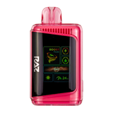 Raz LTX - Pink Lemonade Minty O's (25k)