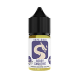 Vape Dojo Salts - Berry Smoothie Flavored Synthetic Nicotine Solution