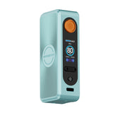 Vaporesso Gen SE Mod - Ice Blue