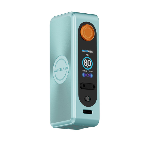 Vaporesso Gen SE Mod - Ice Blue