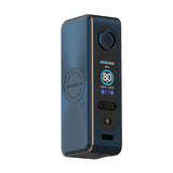 Vaporesso Gen SE Mod - Storm Blue
