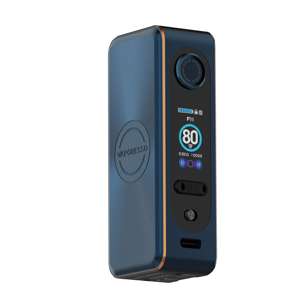 Vaporesso Gen SE Mod - Storm Blue