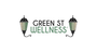 Green St. Wellness