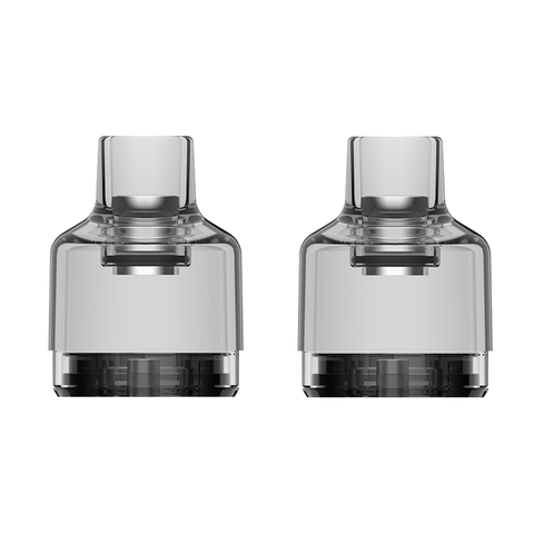 Voopoo - PNP Pod (2pk.)