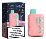 Lost Mary - OS5000