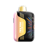 VIHO TRX50K - Strawberry Banana