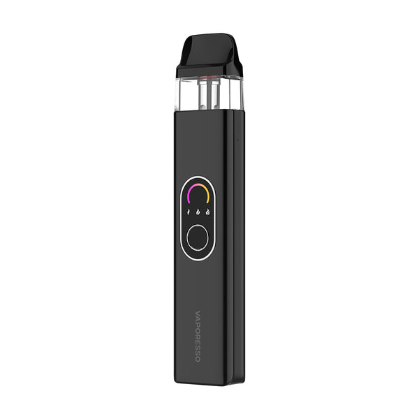 Vaporesso - XROS 4 Kit