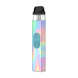 Vaporesso - XROS 4 Kit