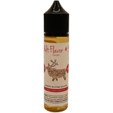 Ten Buck - Adult Flavor #35 Flavored Synthetic Nicotine Solution