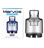 FreeMax - Marvos DTL Replacement Pods