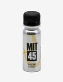 MIT 45 - Kratom Extract Shot Silver