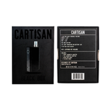Cartisan - Black Box