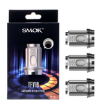 Smok- TFV18 Coils