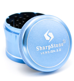 Sharpstone - 2.0 63mm Metal Grinder