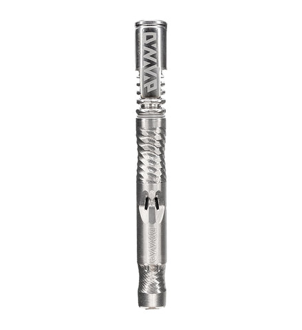 DynaVap - The "M" 2021 Edition