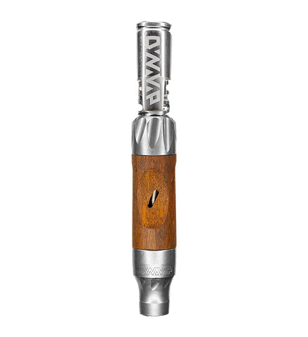 DynaVap - The VonG