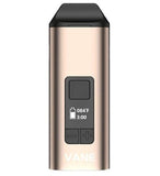Yocan - Vane Dry Herb Vaporizer