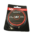 Youde - Kanthal A1 Wire Spool