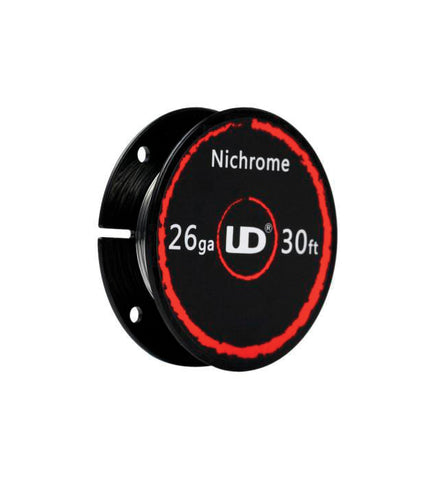 Youde - Nichrome 26g Wire Spool